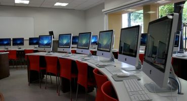 ICT-Lab